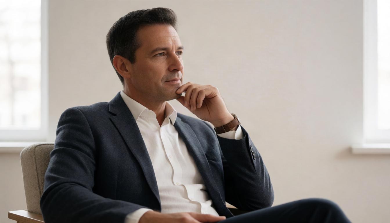 Markus S.